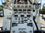 Configuration with
