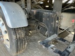 Underbody with Bolsas de aire