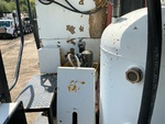 Configuration with
