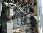 Configuration with