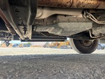 Drivetrain with Transmission