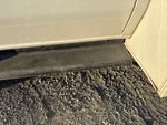 General Appearance with Steps/Ladders
