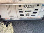 Outside Utilities with Generator Operation