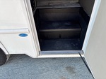 Exterior with Entrance Step