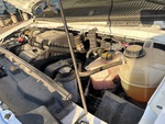 Engine with Engine - Right Side