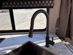 Interior with Faucets