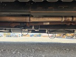 Drivetrain with Drive Shaft