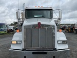 General Appearance with Funcionamiento de las luces exteriores
