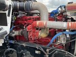 4 Engine with Engine - Right Side