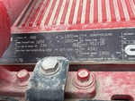 4 Engine with