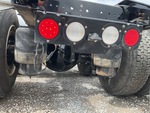 4 Underbody - Truck with Bolsas de aire