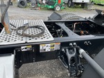 4 Underbody - Truck with Condición del chasis