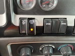 4 Transmision with Control de PTO