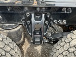 4 Underbody - Truck with Resortes/Ganchos de Suspensión