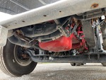 4 Engine with Oil Leaks
