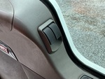 4 Transmision with Control de Ventanas