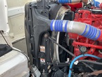 4 Engine with Radiador