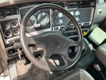 4 Transmision with Controles de la dirección