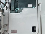 General Appearance with Pintura