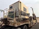 General Appearance with Paint