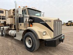 General Appearance with Sheet Metal (fiberglass) Condition