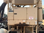 Specialty with Auxiliary Power Unit