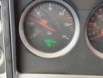 4 Transmision with Engine Hours