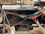 4 Underbody - Truck with Frame Condition