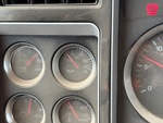 4 Transmision with Oil Pressure