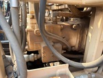 4 Underbody - Truck with PTO Pump