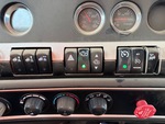 4 Transmision with Engine Brake