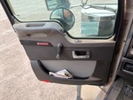 4 Transmision with Window Controls