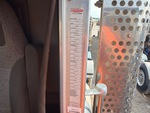 General Appearance with Motor Vehicle Safety Standards Label