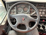 4 Transmision with Steering Control
