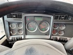 4 Transmision with Gauges