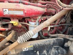 4 Engine with Fuel System
