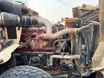 4 Engine with Engine - Right Side