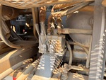 Hydraulics with Valves