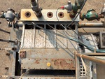 Pump with