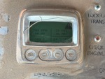 Control Station with Gauges