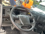4 Transmission with