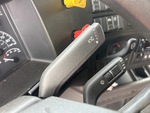 4 Transmission with