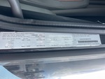 Aspect général with Numéro de série/Numéro d'identification du véhicule automobile