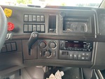 4 Transmission with