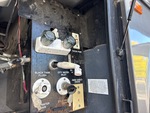 Outside Utilities with Outside Shower
