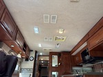 Interior with