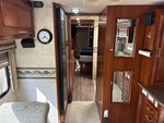 Interior with