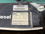 Outside Utilities with