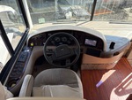 Wohnmobilfahrerkabine with