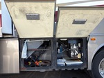 Outside Utilities with